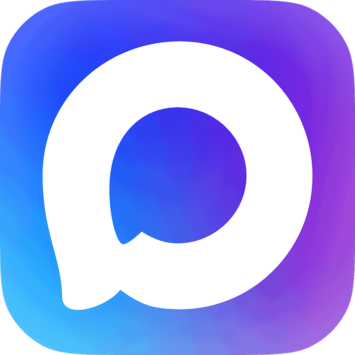 Viber