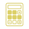 Золотой лом